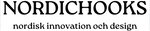 NordicHooks