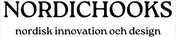 NordicHooks
